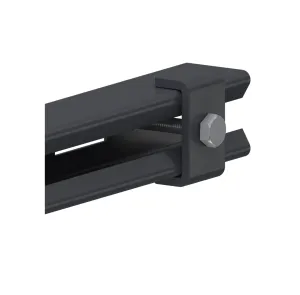 ORIMA 33820 Неразъемный стопор тележки RR750