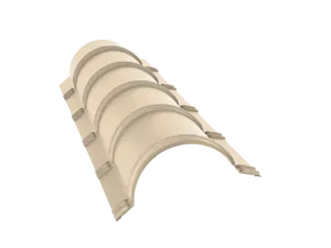v8_5FF0_612a1