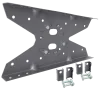 v8_181A_2cef0