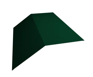 v8_5FF0_4fedf