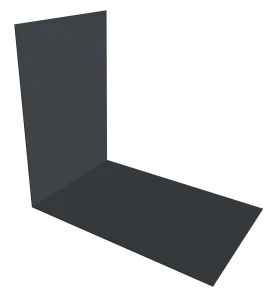 v8_5FF0_8ca76
