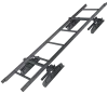 v8_181A_2bb12
