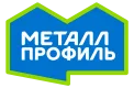 Металл профиль