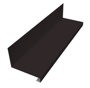v8_B007_5c8db