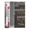 ANDEREP GL PLUS