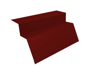 v8_5FF0_6dd3b