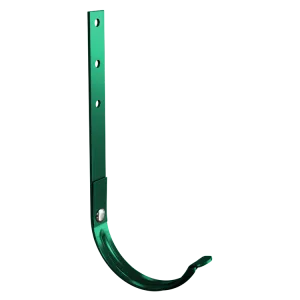 Держатель желоба Foramina PUR D150х300 (ПО-01-7024-3)