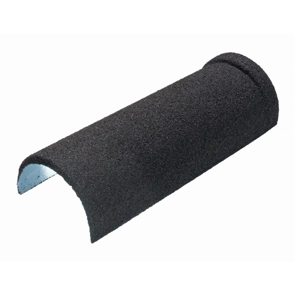 Luxard (Абсент) Конёк полукруглый 395мм.