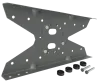 v8_181A_2ddbf
