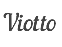 Viotto