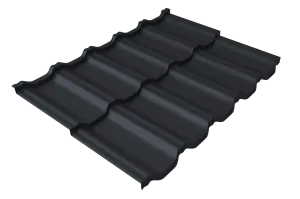 v8_AE53_b17d