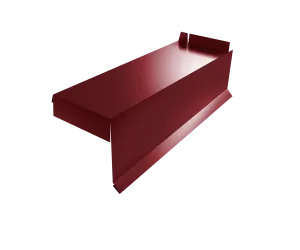 v8_B007_38bde