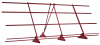 v8_181A_291e1