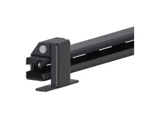 ORIMA 33810 Разъемный стопор тележки RR22