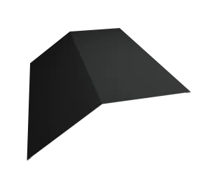 v8_5FF0_586c4