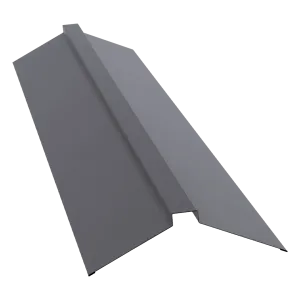 v8_5FF0_3ea16