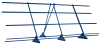 v8_181A_2c891
