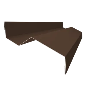 v8_5FF0_87bdc