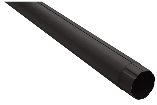 ORIMA Труба овальная 3 м RR11