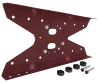 v8_181A_2d13d