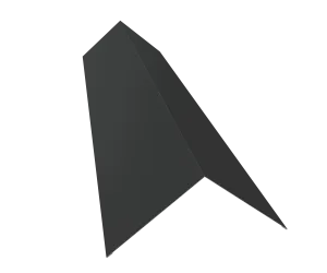 v8_5FF0_53bbf