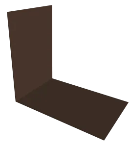 v8_5FF0_8ee16