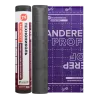 Подкладочный ковер ANDEREP PROF 500