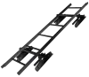 v8_181A_2af0d