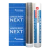 ANDEREP NEXT FIX