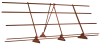 v8_181A_2ae47
