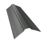 v8_5FF0_34ba0