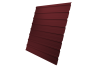 v8_5977_3c88a