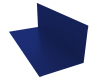 v8_5FF0_8e4c7