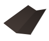 v8_5FF0_13a54