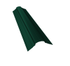 v8_5FF0_43d73