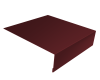 v8_5FF0_66187