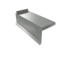 v8_B007_18d66