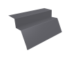 v8_5FF0_70ad7