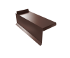 v8_B007_15c5b