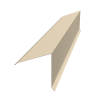 v8_5FF0_4db2a