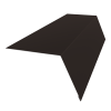 v8_5FF0_69891