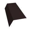 v8_5FF0_70750