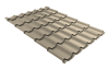 v8_A07D_cad6