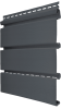 v8_A236_efef