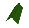 v8_5FF0_346b9