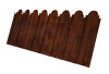 v8_5977_371b7