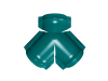 v8_B007_355b1