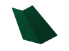v8_5FF0_e3c8