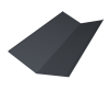 v8_5FF0_143da