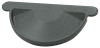 v8_169F_cbe9